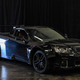 All image credits: Chevrolet